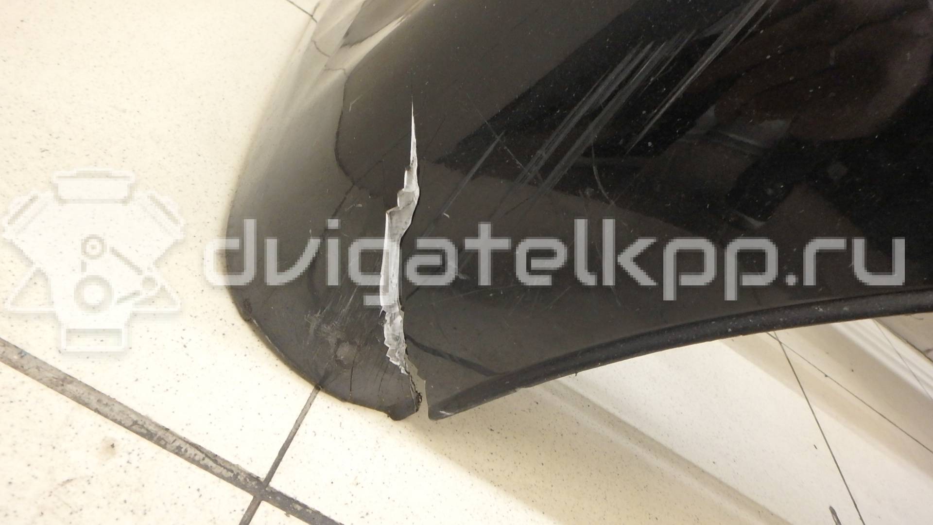 Фото Бампер передний  4f0807105aagru для Audi A6 {forloop.counter}}