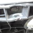 Фото Бампер передний  4f0807105aagru для Audi A6 {forloop.counter}}