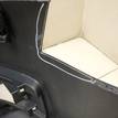 Фото Бампер передний  4f0807105aagru для Audi A6 {forloop.counter}}