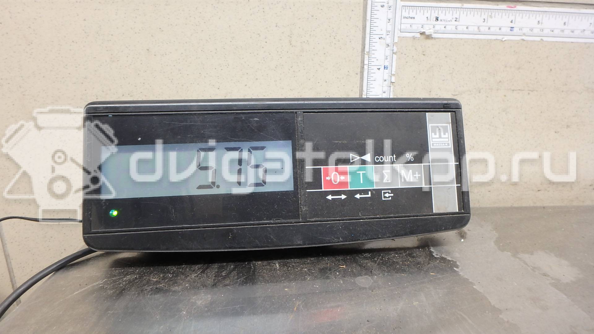 Фото Бампер передний  4f0807105aagru для Audi A6 {forloop.counter}}