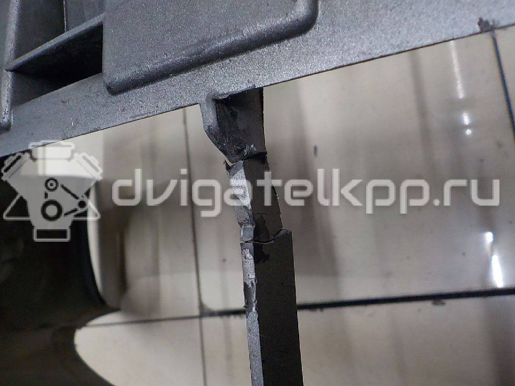 Фото Бампер передний  4F0807105CGRU для Audi A6 {forloop.counter}}