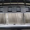 Фото Бампер передний  4F0807105CGRU для Audi A6 {forloop.counter}}