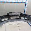 Фото Бампер передний  4F0807105CGRU для Audi A6 {forloop.counter}}