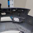 Фото Бампер передний  4F0807105CGRU для Audi A6 {forloop.counter}}