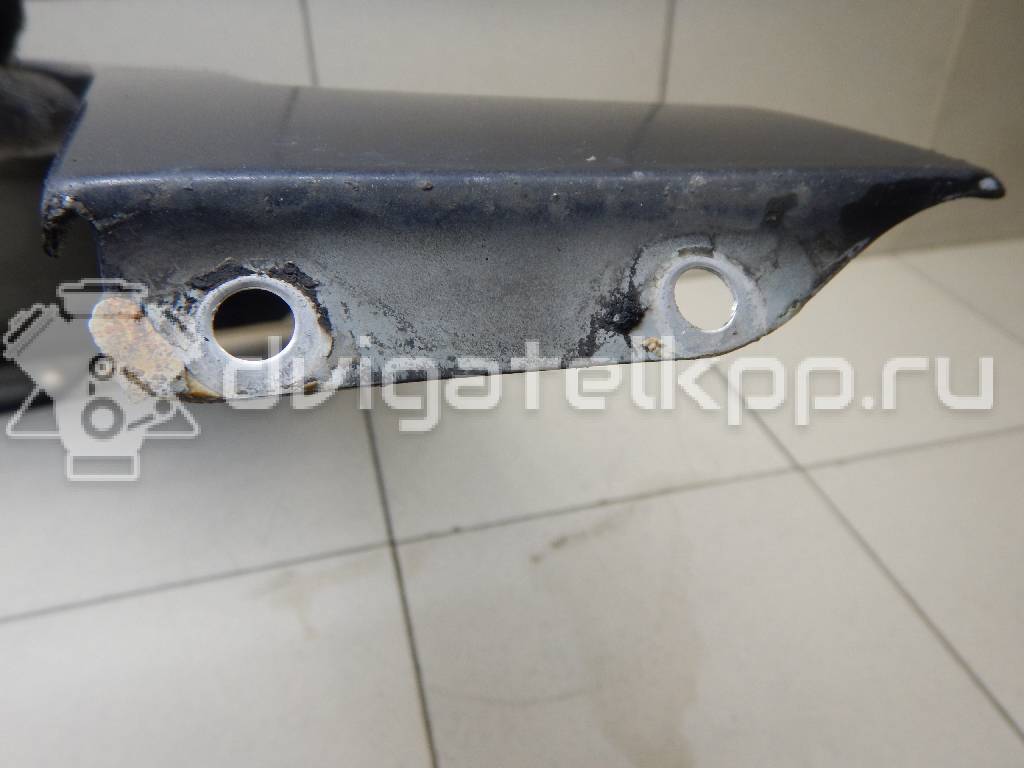 Фото Крыло переднее левое  4F0821103F для Audi A6 {forloop.counter}}