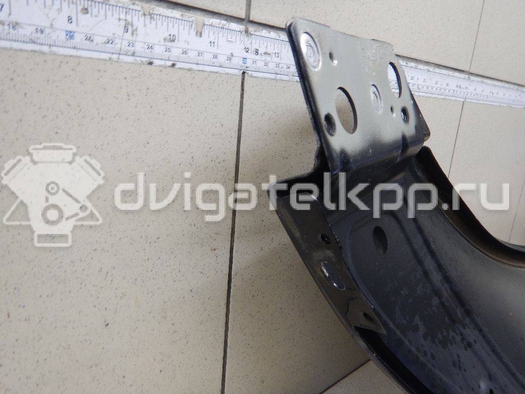 Фото Крыло переднее левое  4F0821103F для Audi A6 {forloop.counter}}