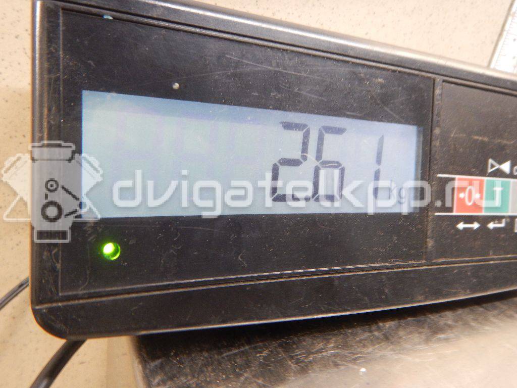 Фото Крыло переднее левое  4F0821103F для Audi A6 {forloop.counter}}