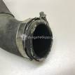 Фото Патрубок интеркулера  4G0145738S для Audi A6 {forloop.counter}}