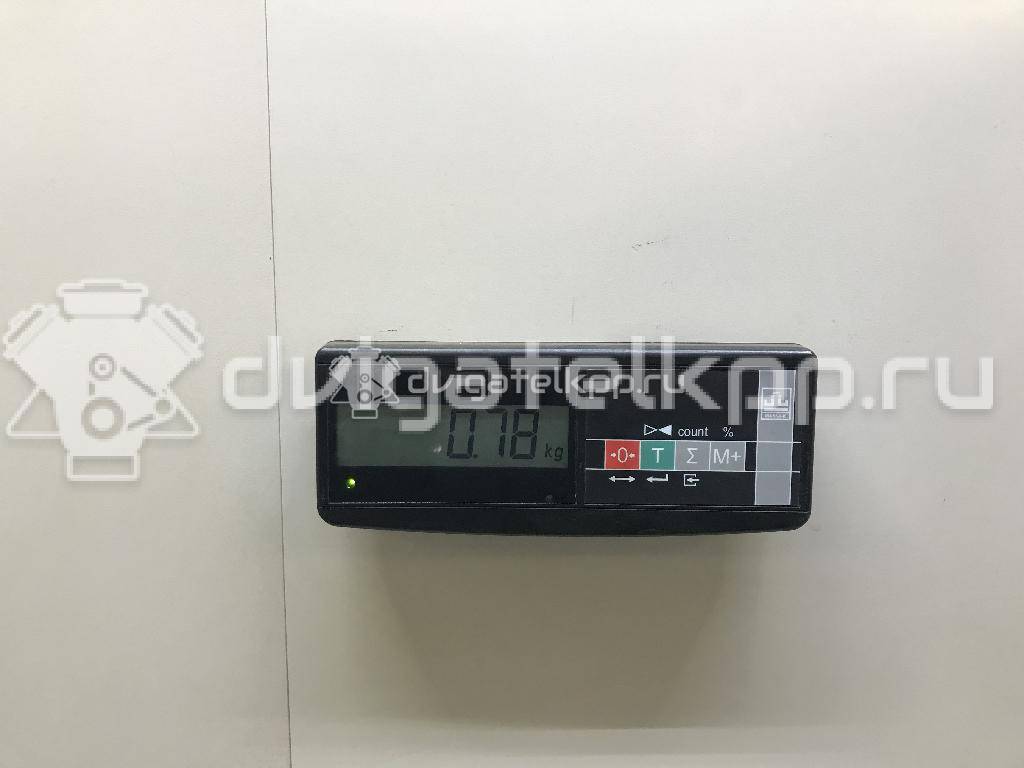 Фото Патрубок интеркулера  4G0145738S для Audi A6 {forloop.counter}}