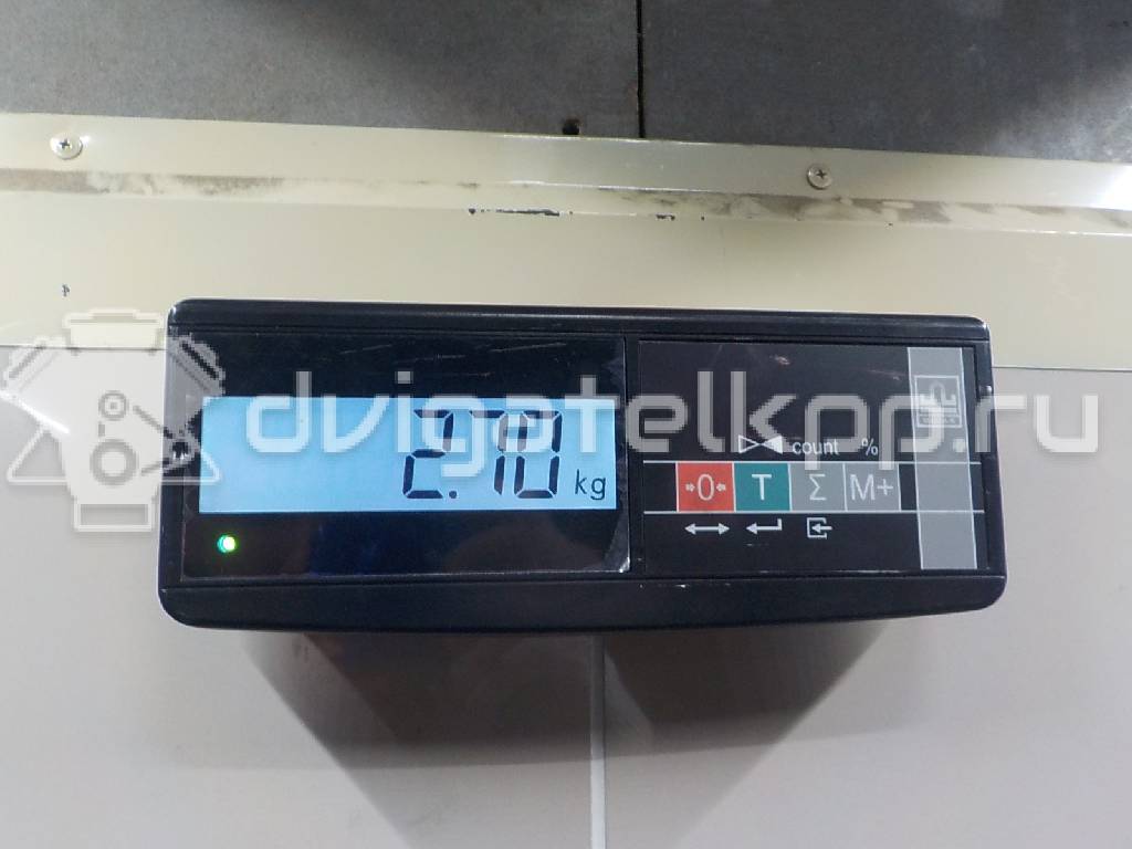 Фото Крыло переднее левое  4F0821103A для Audi A6 {forloop.counter}}