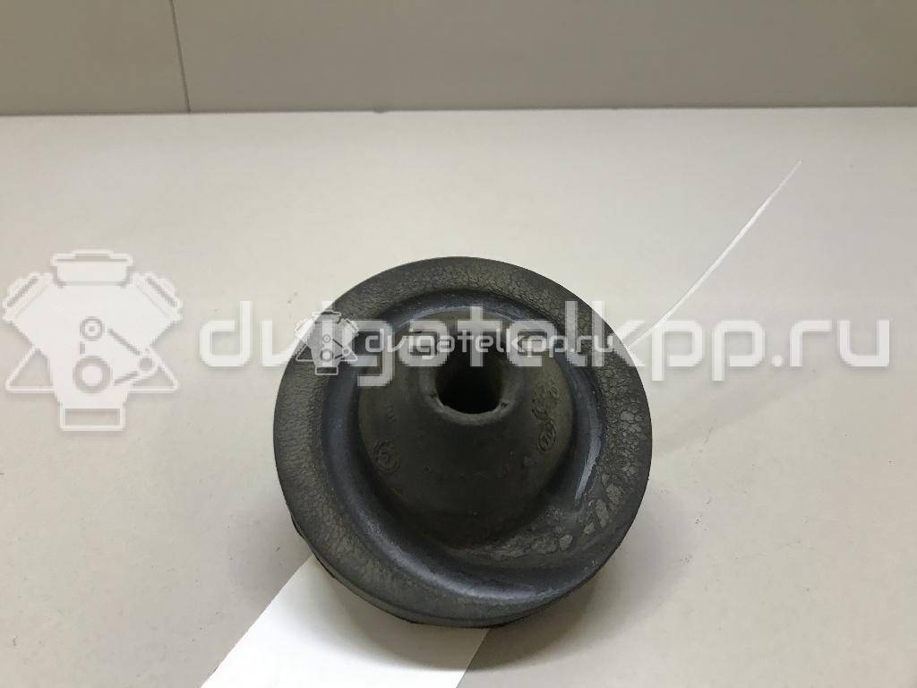 Фото Опора задней пружины верхняя  4G0512149 для Audi A6 {forloop.counter}}