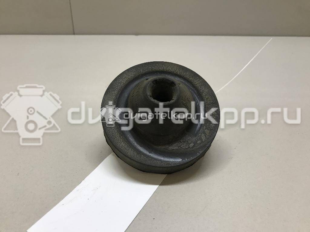 Фото Опора задней пружины верхняя  4G0512149 для Audi A6 {forloop.counter}}