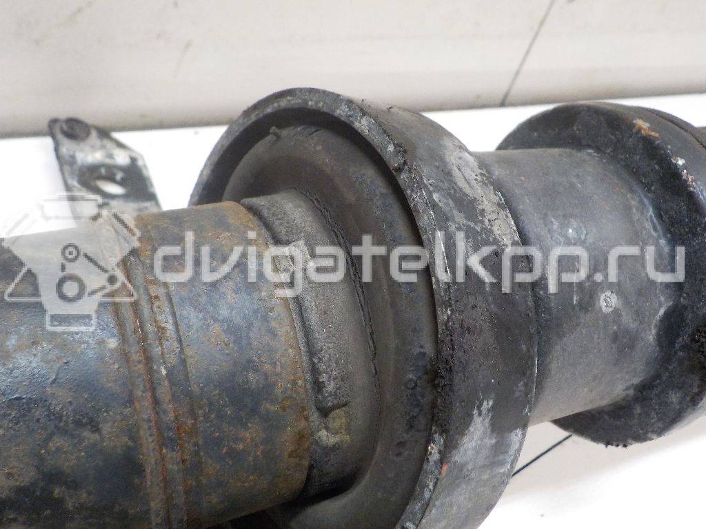 Фото Вал карданный  4f0521101f для Audi A6 {forloop.counter}}