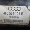 Фото Вал карданный  4f0521101f для Audi A6 {forloop.counter}}