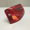 Фото Фонарь задний наружный левый  4g5945095a для Audi A6 {forloop.counter}}