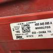 Фото Фонарь задний наружный левый  4g5945095a для Audi A6 {forloop.counter}}