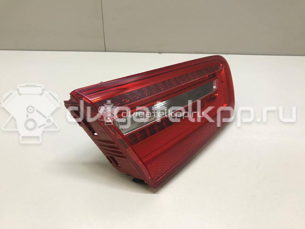 Фото Фонарь задний внутренний левый  4G5945093A для Audi A6 {forloop.counter}}