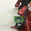 Фото Фонарь задний внутренний левый  4G5945093A для Audi A6 {forloop.counter}}