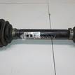 Фото Полуось передняя  4g0407271f для Audi A7 Sportback 4Ga, 4Gf / Q5 / A8 / A6 {forloop.counter}}