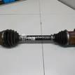 Фото Полуось передняя  4g0407271f для Audi A7 Sportback 4Ga, 4Gf / Q5 / A8 / A6 {forloop.counter}}