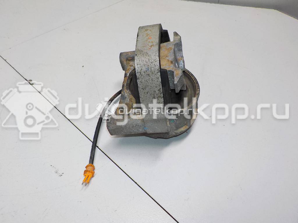 Фото Опора двигателя левая  4G0199381LG для Audi A6 {forloop.counter}}