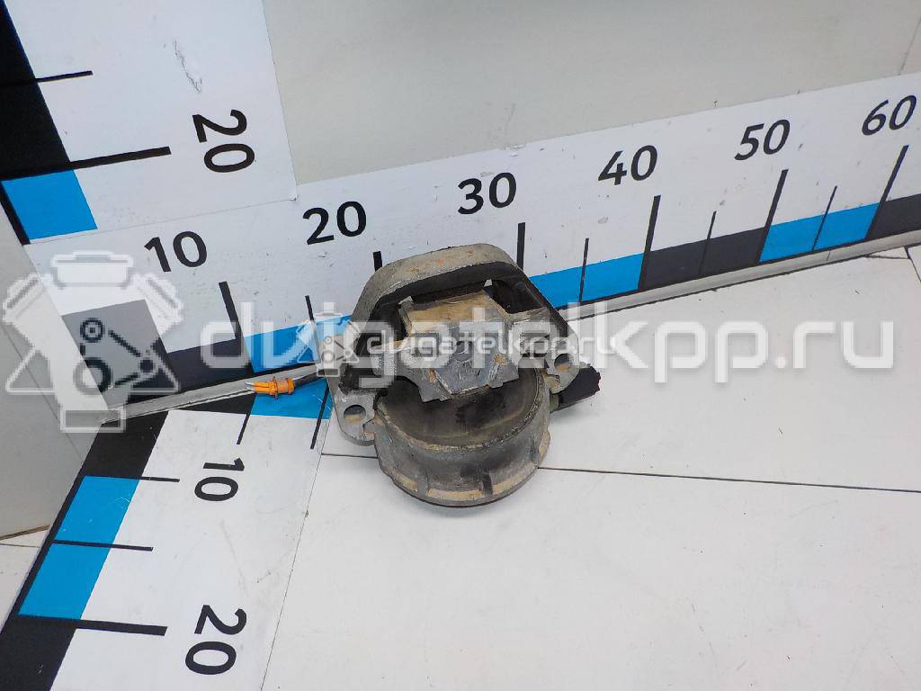 Фото Опора двигателя левая  4G0199381LG для Audi A6 {forloop.counter}}