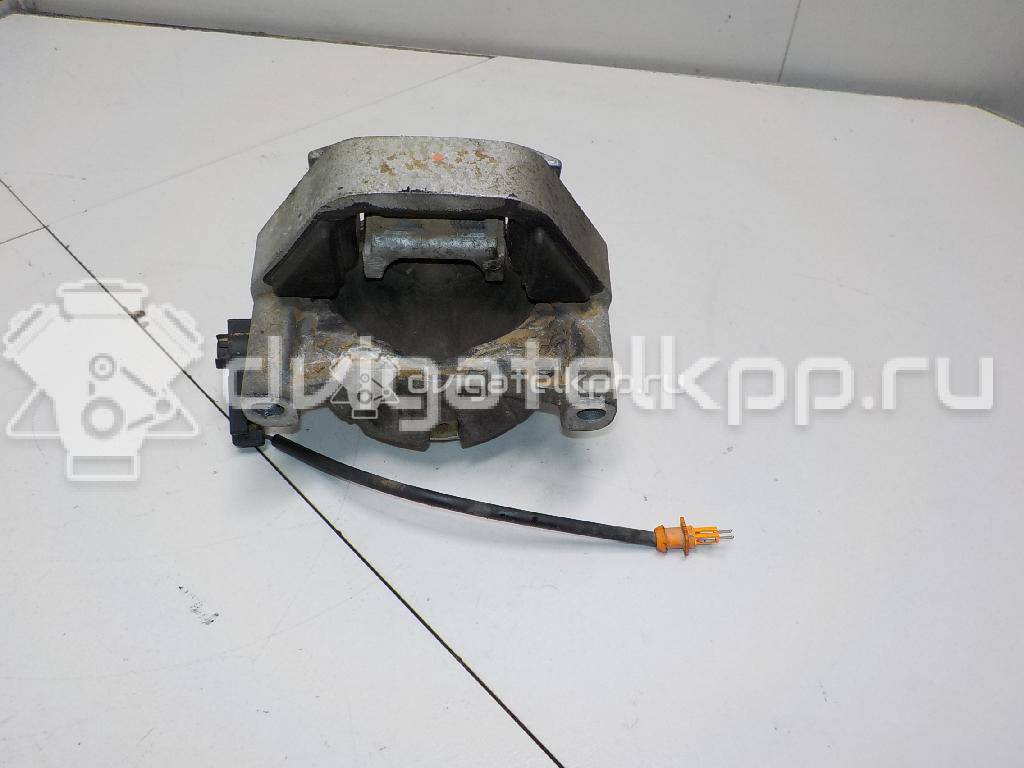 Фото Опора двигателя левая  4G0199381LG для Audi A6 {forloop.counter}}
