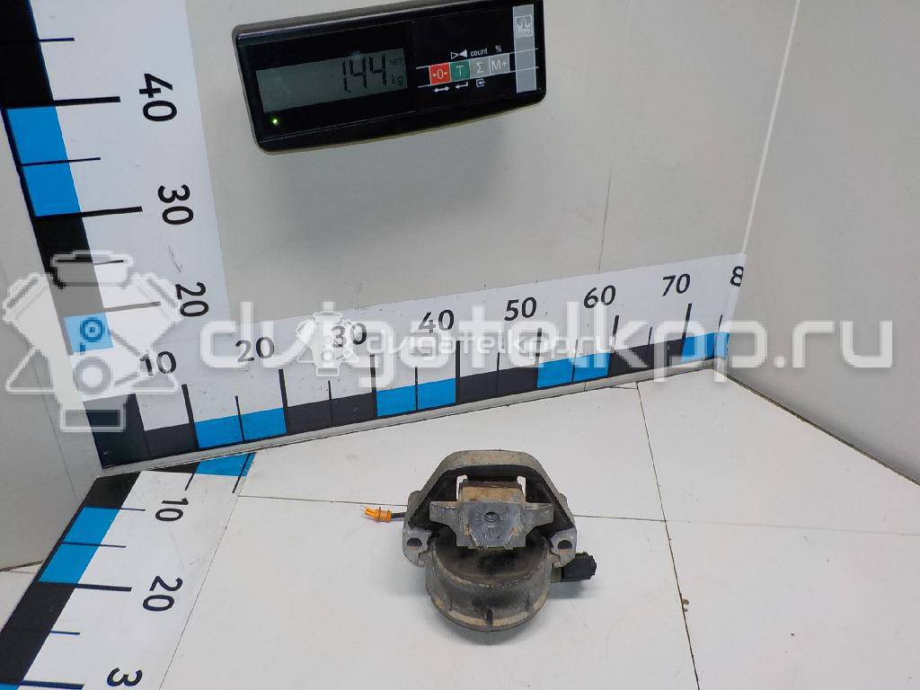 Фото Опора двигателя левая  4G0199381LG для Audi A6 {forloop.counter}}