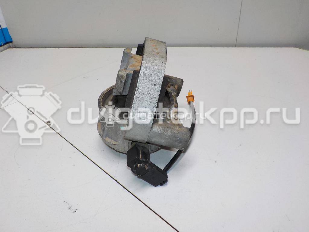 Фото Опора двигателя левая  4G0199381LG для Audi A6 {forloop.counter}}