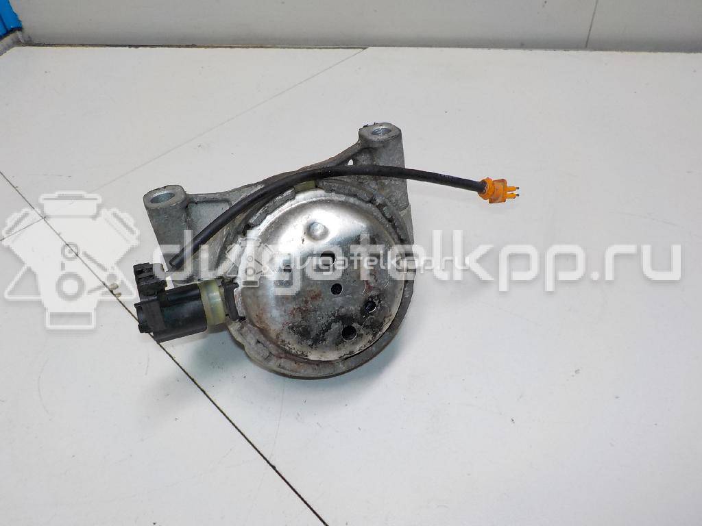 Фото Опора двигателя левая  4G0199381LG для Audi A6 {forloop.counter}}