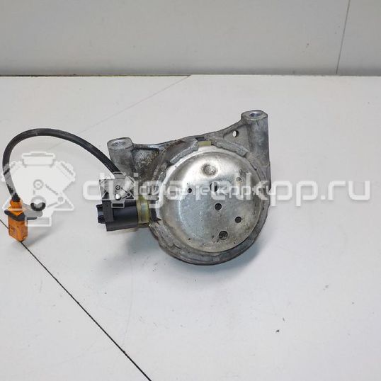Фото Опора двигателя правая  4G0199381LH для Audi A6
