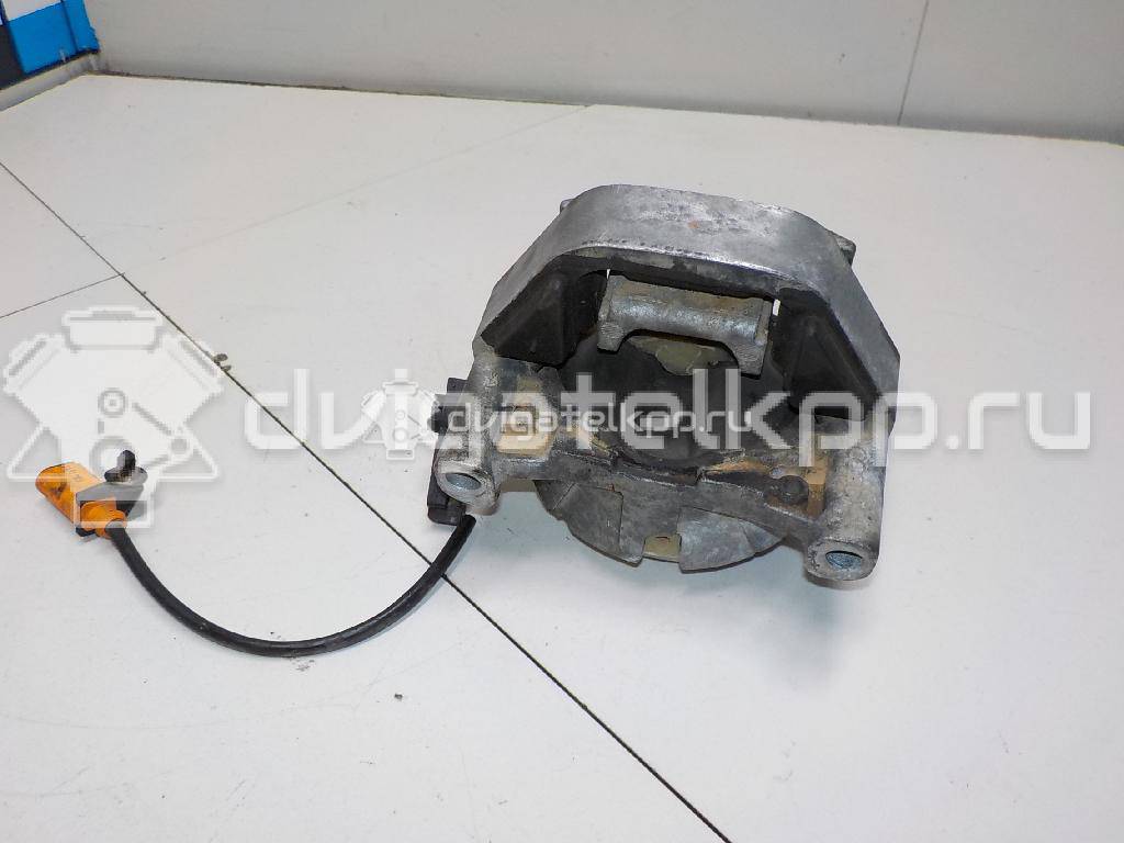 Фото Опора двигателя правая  4G0199381LH для Audi A6 {forloop.counter}}