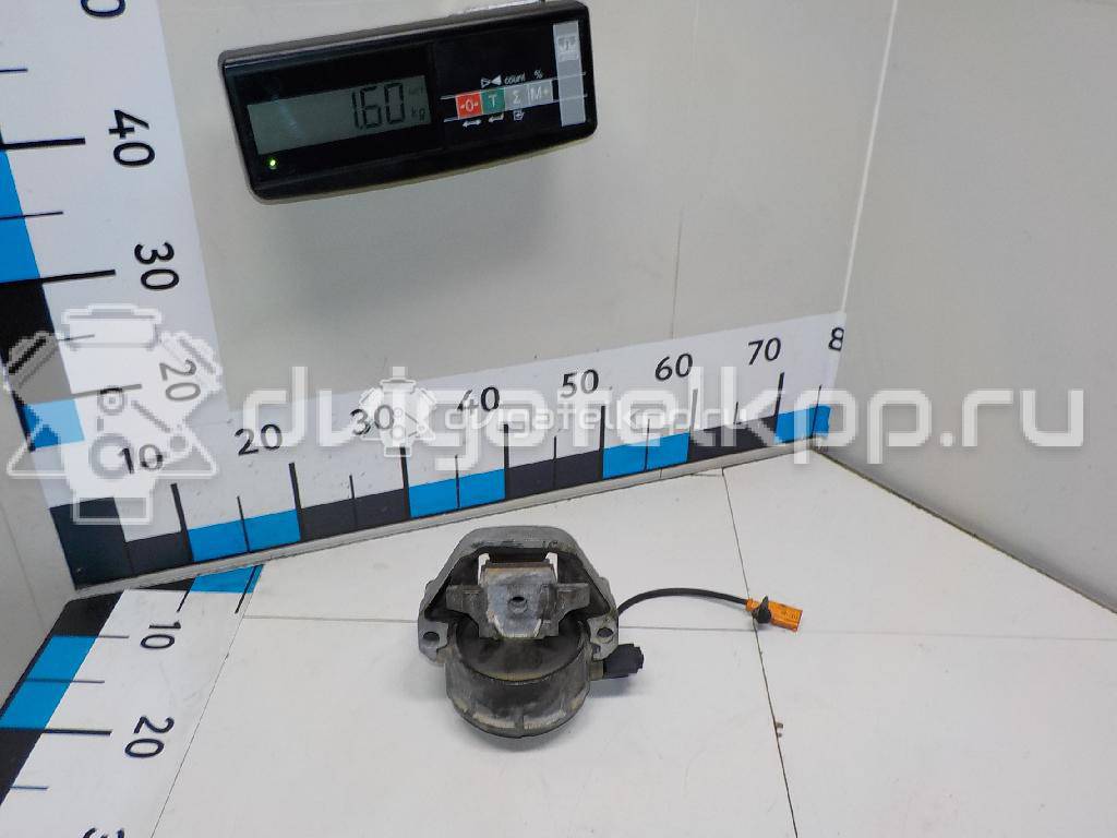 Фото Опора двигателя правая  4G0199381LH для Audi A6 {forloop.counter}}