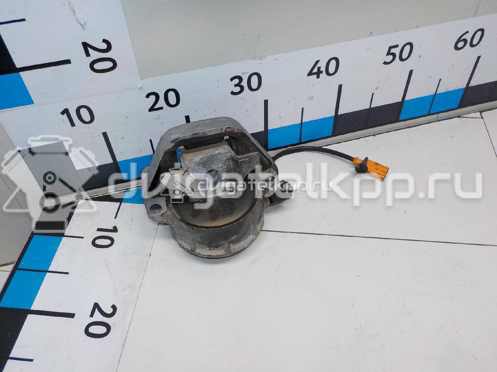 Фото Опора двигателя правая  4G0199381LH для Audi A6 {forloop.counter}}