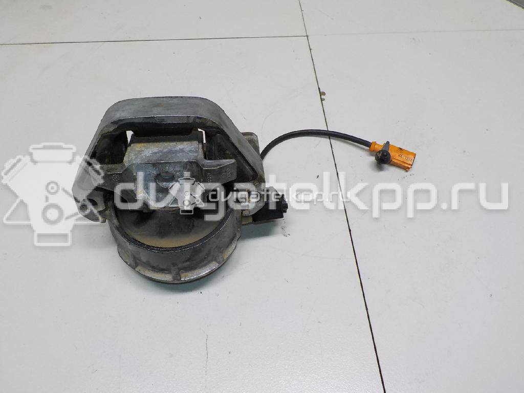 Фото Опора двигателя правая  4G0199381LH для Audi A6 {forloop.counter}}