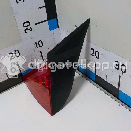 Фото Фонарь задний внутренний правый  4g8945094 для Audi A7 Sportback 4Ga, 4Gf