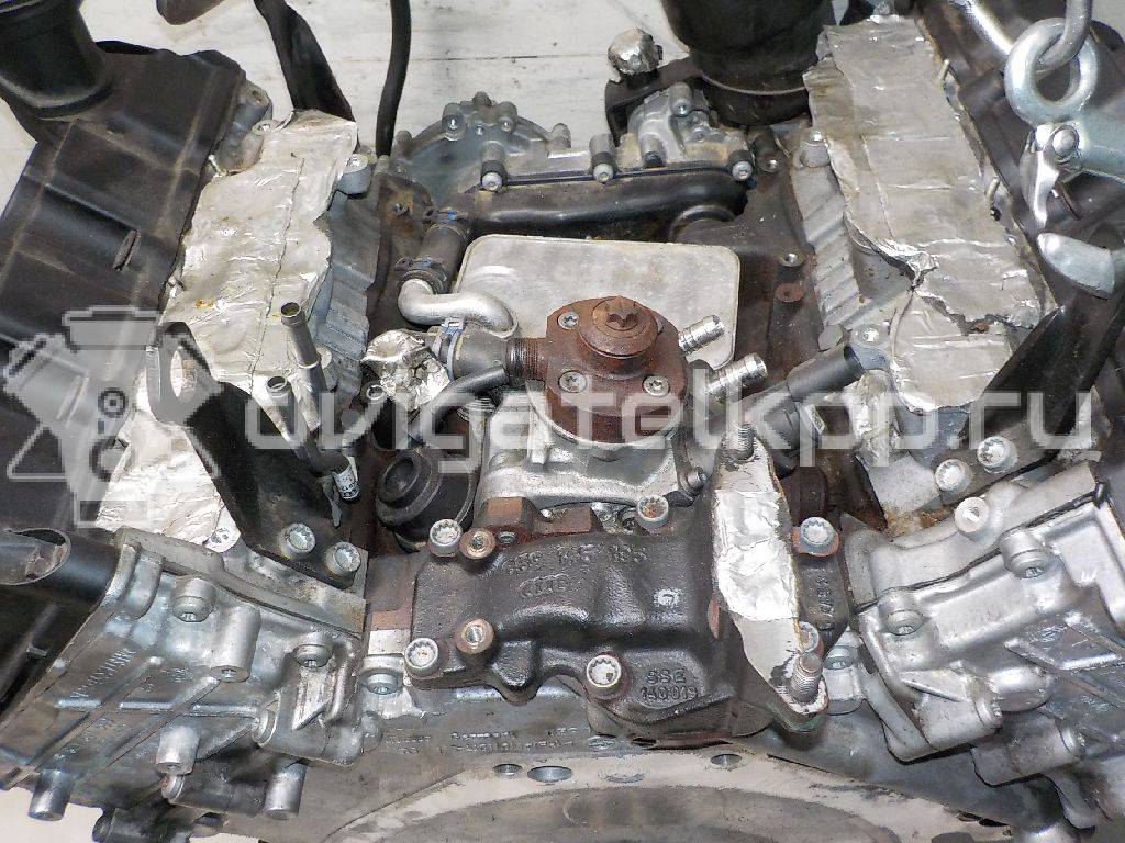 Фото Контрактный (б/у) двигатель MC для Audi 100 / 200 132-165 л.с 10V 2.2 л бензин 059100099H {forloop.counter}}