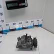 Фото Компрессор системы кондиционирования  4G0260805B для Audi A4 / A6 / A5 / A8 / Q5 {forloop.counter}}