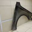 Фото Крыло переднее левое  4G0821101 для Audi A6 {forloop.counter}}