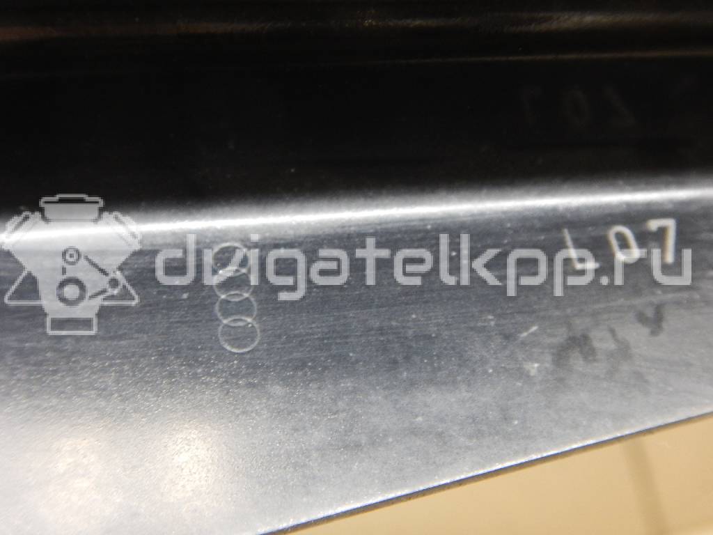 Фото Крыло переднее левое  4G0821101 для Audi A6 {forloop.counter}}