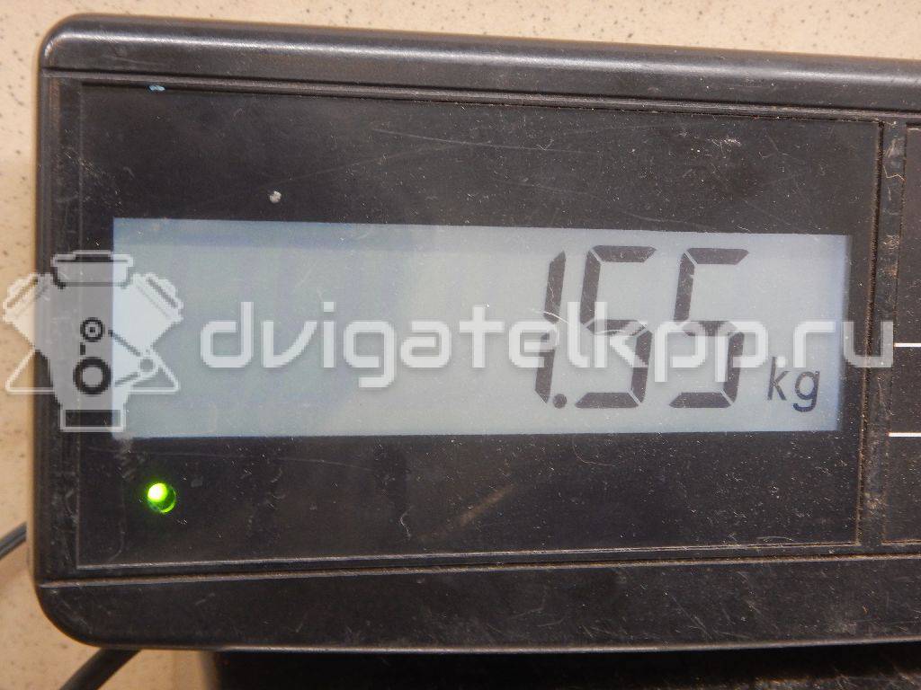 Фото Крыло переднее левое  4G0821101 для Audi A6 {forloop.counter}}