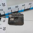Фото Суппорт тормозной передний правый  4G0615124C для Audi A7 Sportback 4Ga, 4Gf / A6 {forloop.counter}}