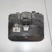 Фото Суппорт тормозной передний правый  4G0615124C для Audi A7 Sportback 4Ga, 4Gf / A6 {forloop.counter}}