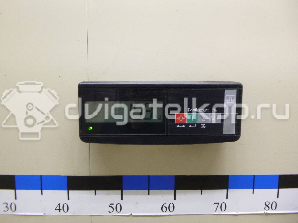 Фото Крыло переднее правое  4G0821102 для Audi A6 {forloop.counter}}