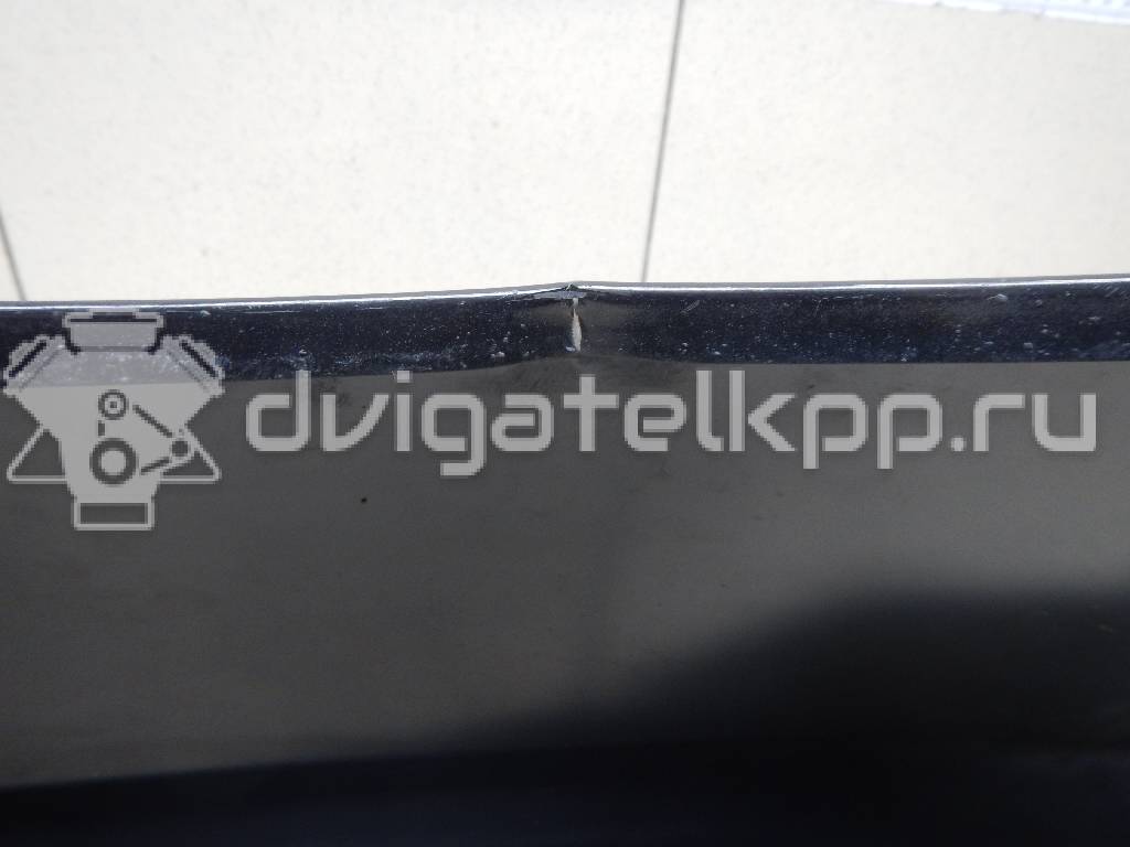 Фото Крыло переднее правое  4G0821102 для Audi A6 {forloop.counter}}