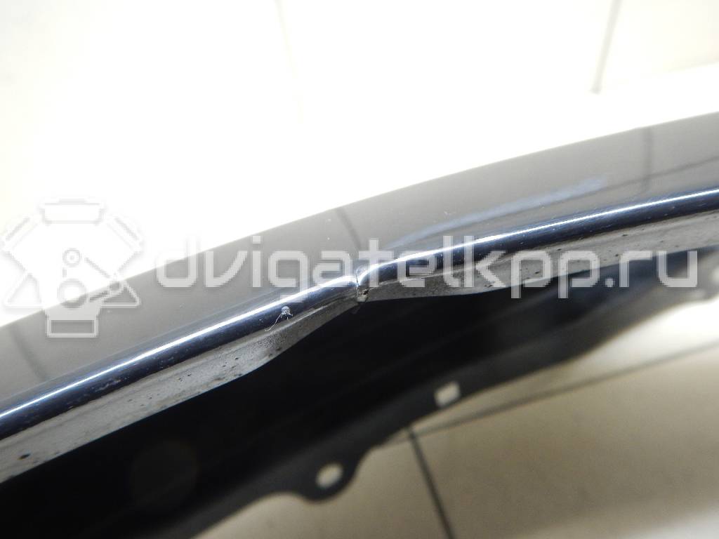 Фото Крыло переднее правое  4G0821102 для Audi A6 {forloop.counter}}