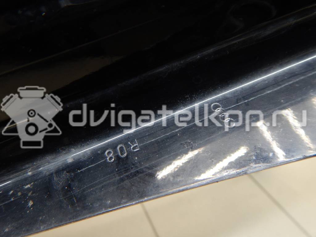 Фото Крыло переднее правое  4G0821102 для Audi A6 {forloop.counter}}