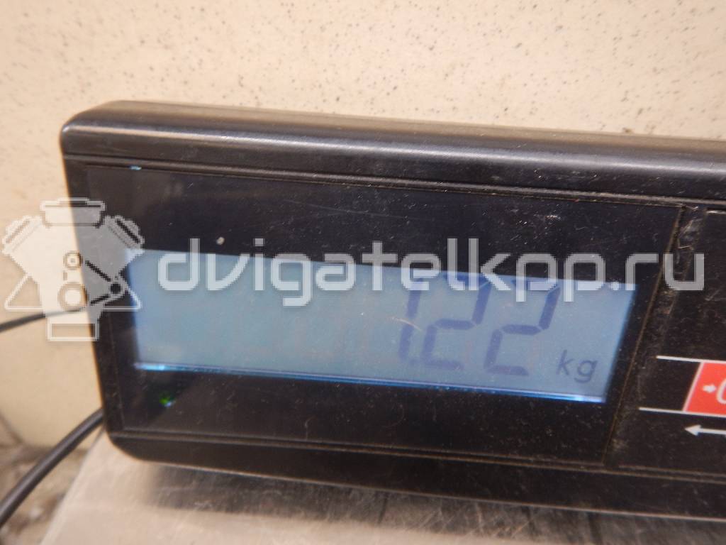 Фото Крыло переднее правое  4G0821102 для Audi A6 {forloop.counter}}