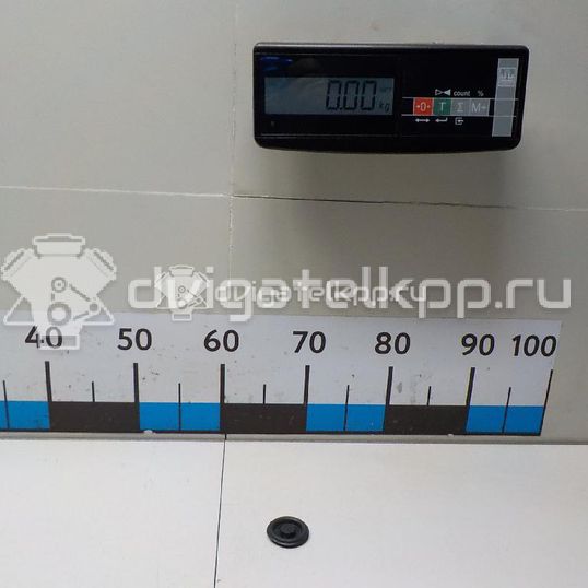 Фото Заглушка  N10226501 для audi A8 [4D]
