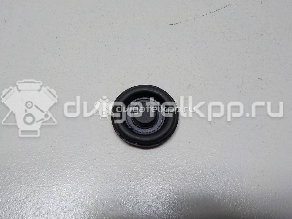 Фото Заглушка  N10226501 для audi A8 [4D] {forloop.counter}}